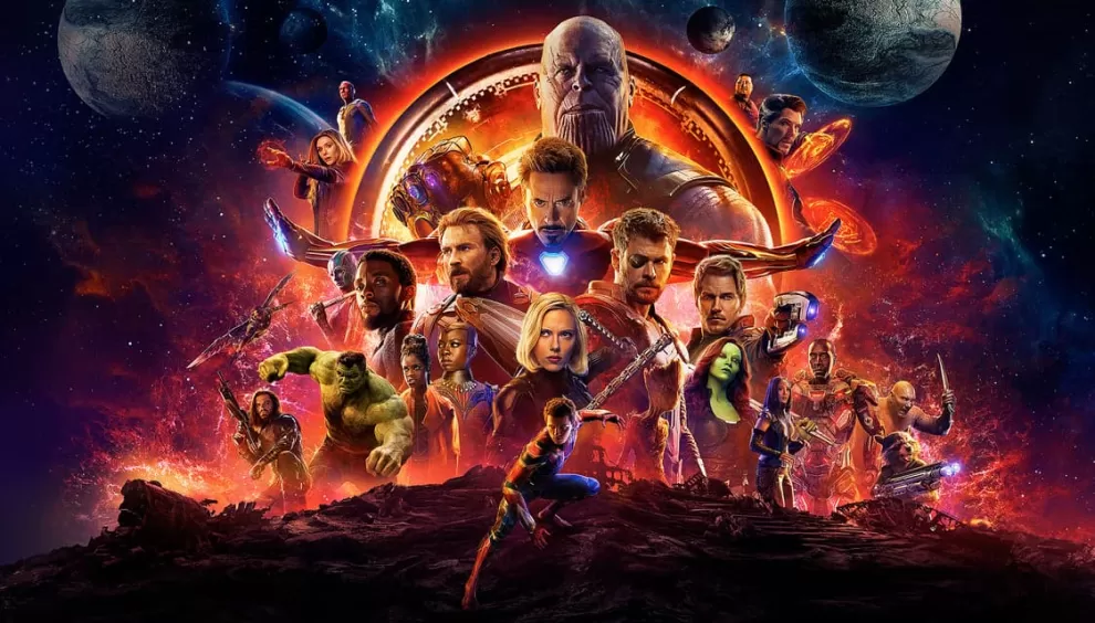 https://filmizletv.co/yenilmezler-3-ftv/