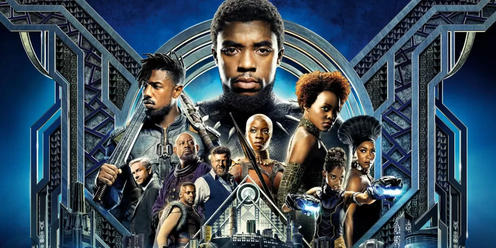 https://filmizletv.co/kara-panter-izle-ftv/