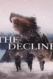 Kıyamet Yakındır izle